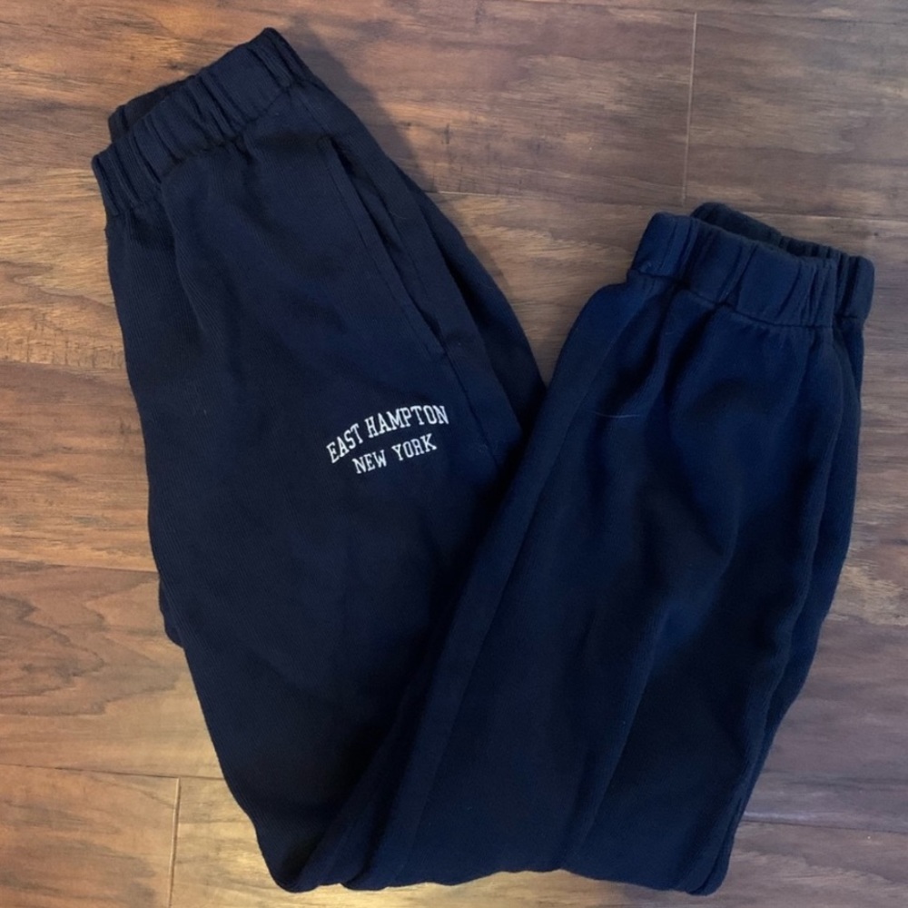 TRADE POST DO NOT BUY